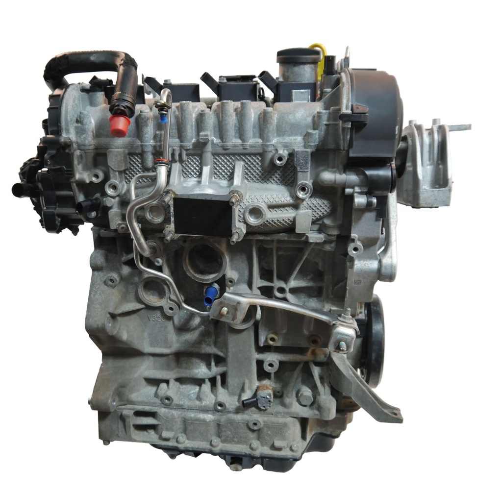 MTD-501602-4