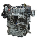 MTD-501602-4
