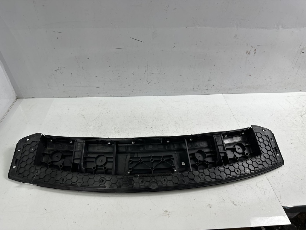 MTD-498116-1