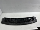 MTD-498116-1
