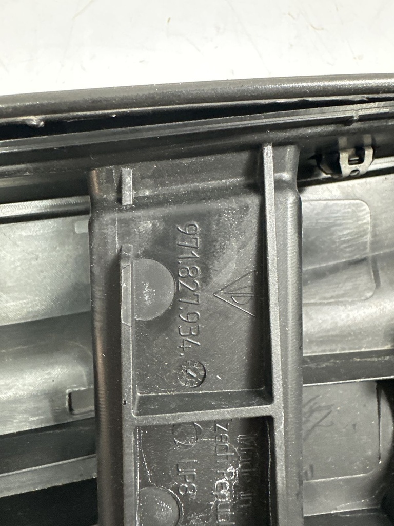 MTD-498116-2