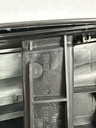 MTD-498116-2