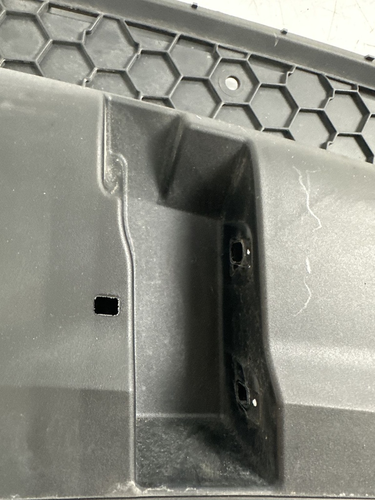 MTD-498116-3