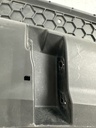 MTD-498116-3
