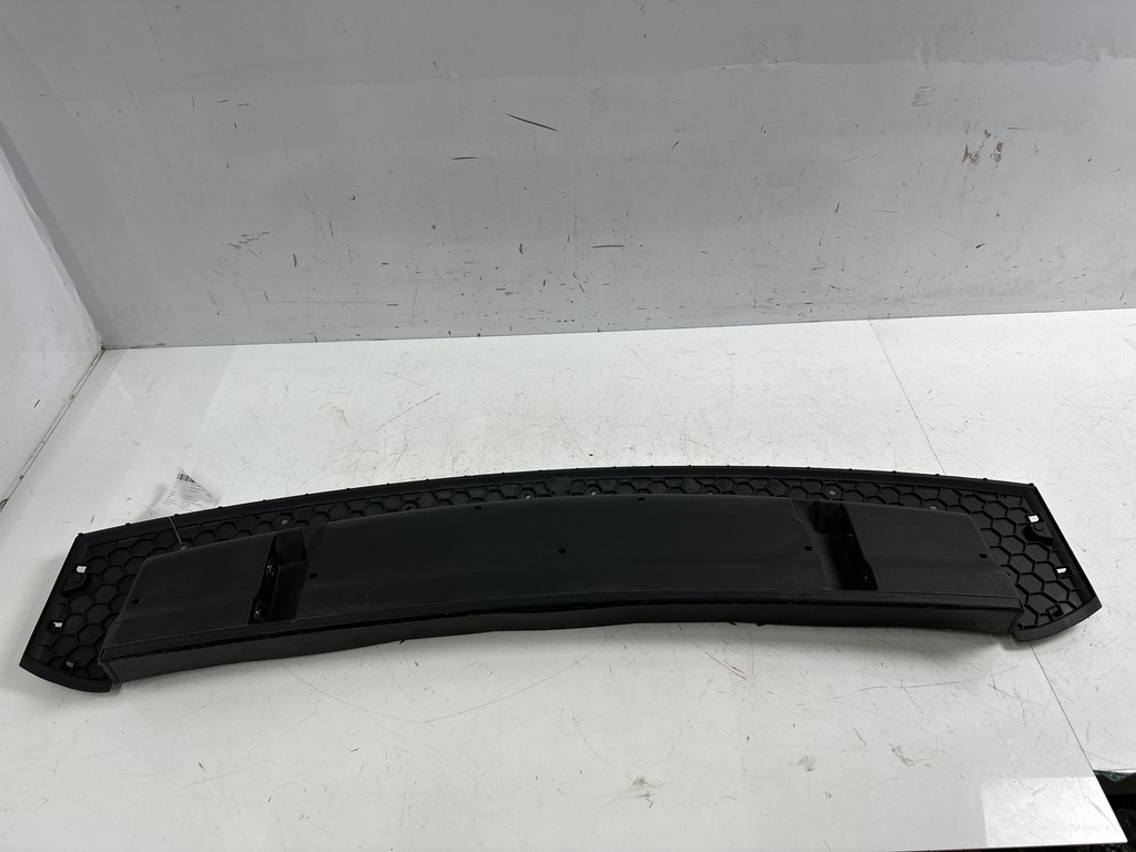 MTD-498116-4