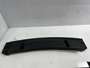 MTD-498116-4