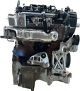 MTD-445491-1
