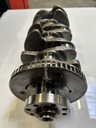 MTD-501692-3