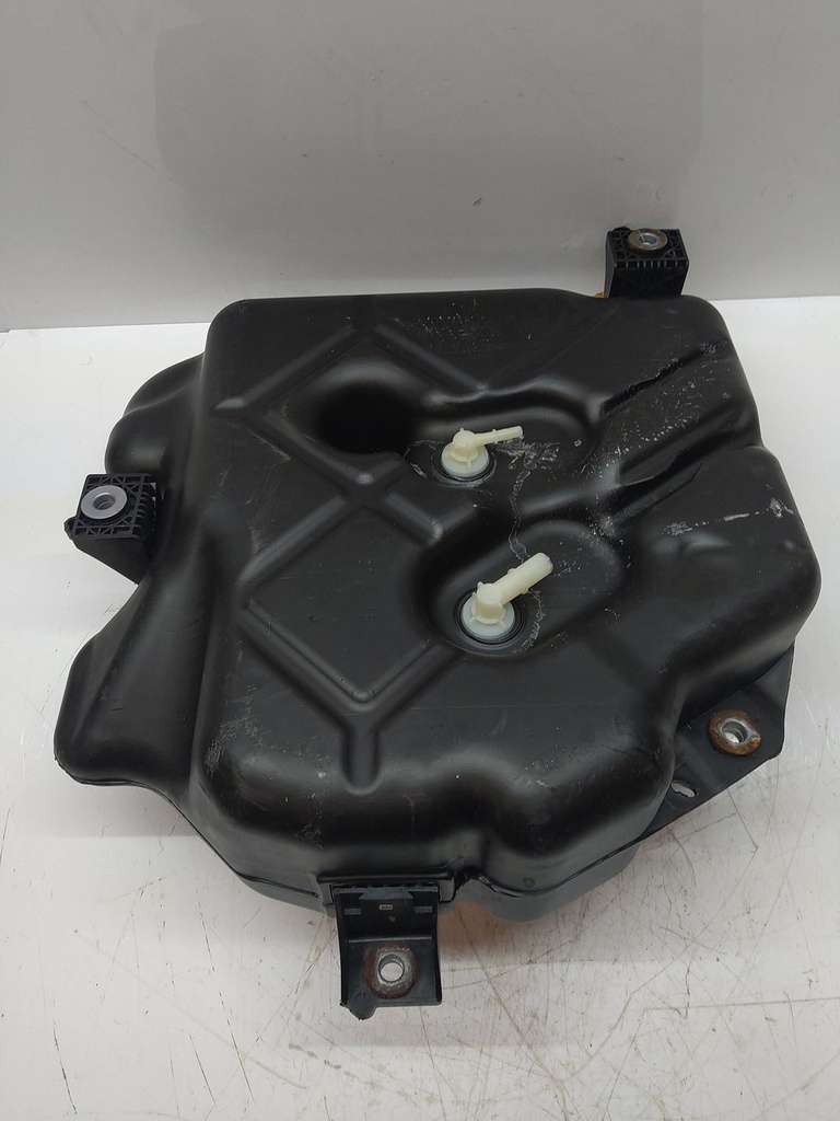 MTD-503570-1