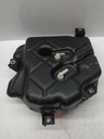 MTD-503570-1
