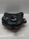 MTD-503570-2