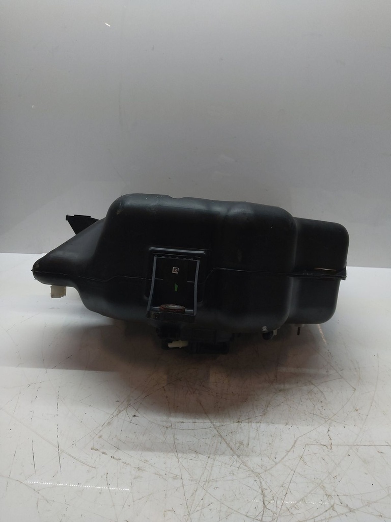 MTD-503570-3