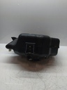 MTD-503570-3