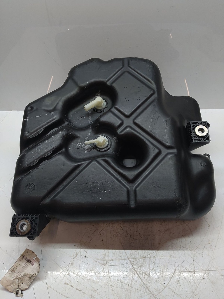 MTD-503570-4