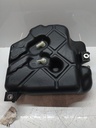 MTD-503570-4