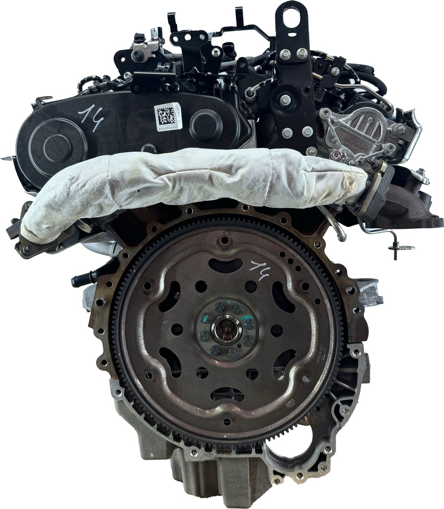 MTD-445491-2