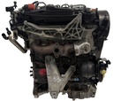 MTD-493196-1