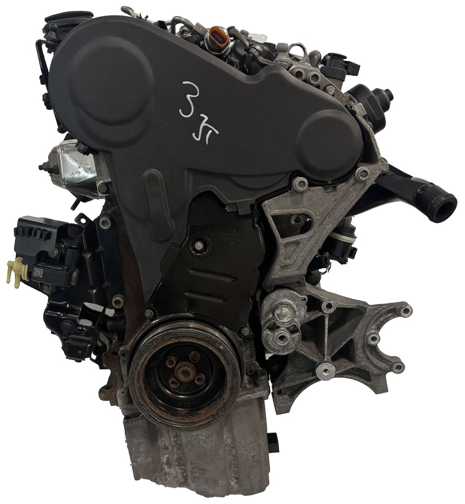 MTD-493196-2