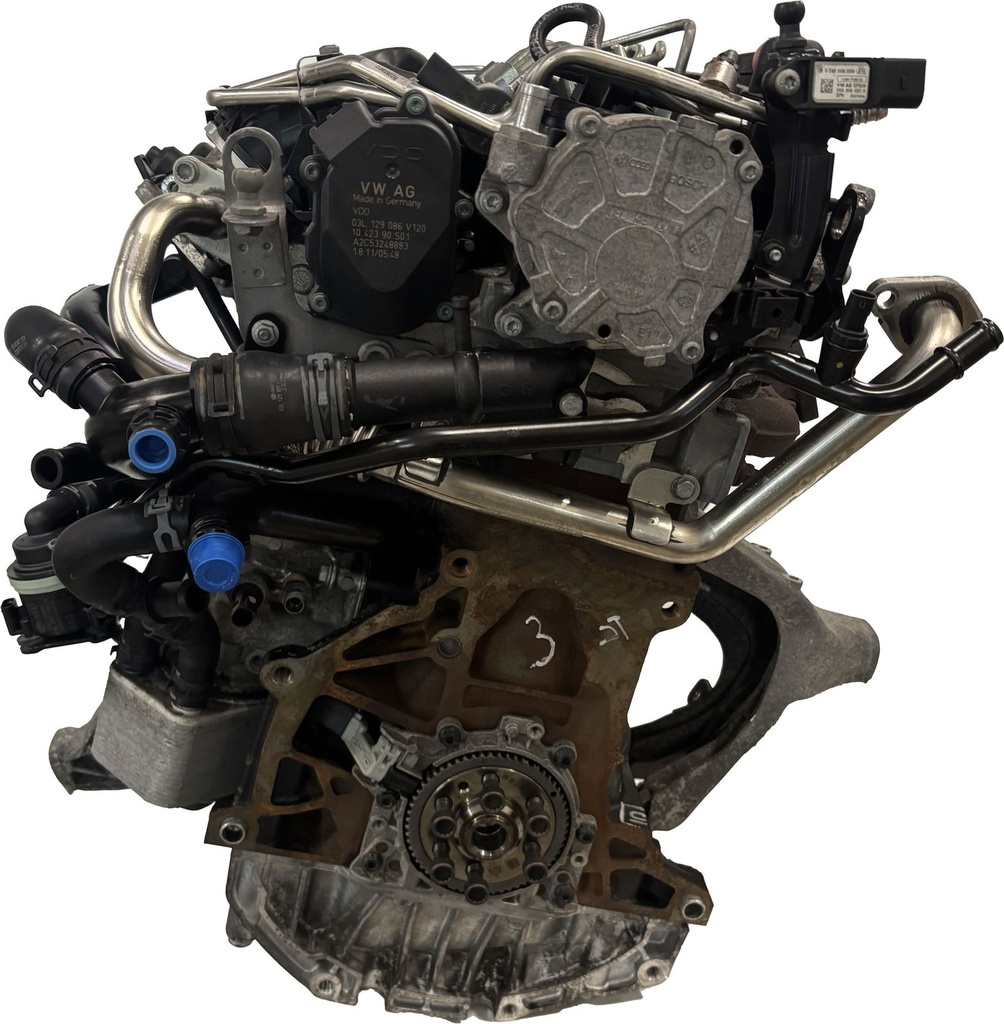 MTD-493196-3