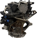 MTD-493196-3