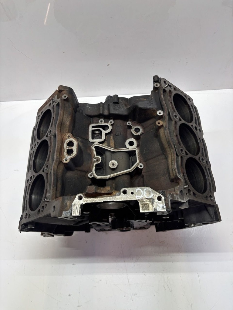 MTD-502021-3