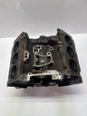 MTD-502021-3