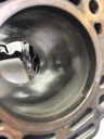 MTD-502021-7