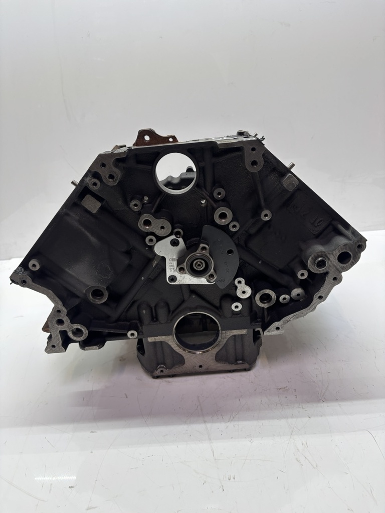 MTD-502021-8