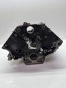 MTD-502021-8