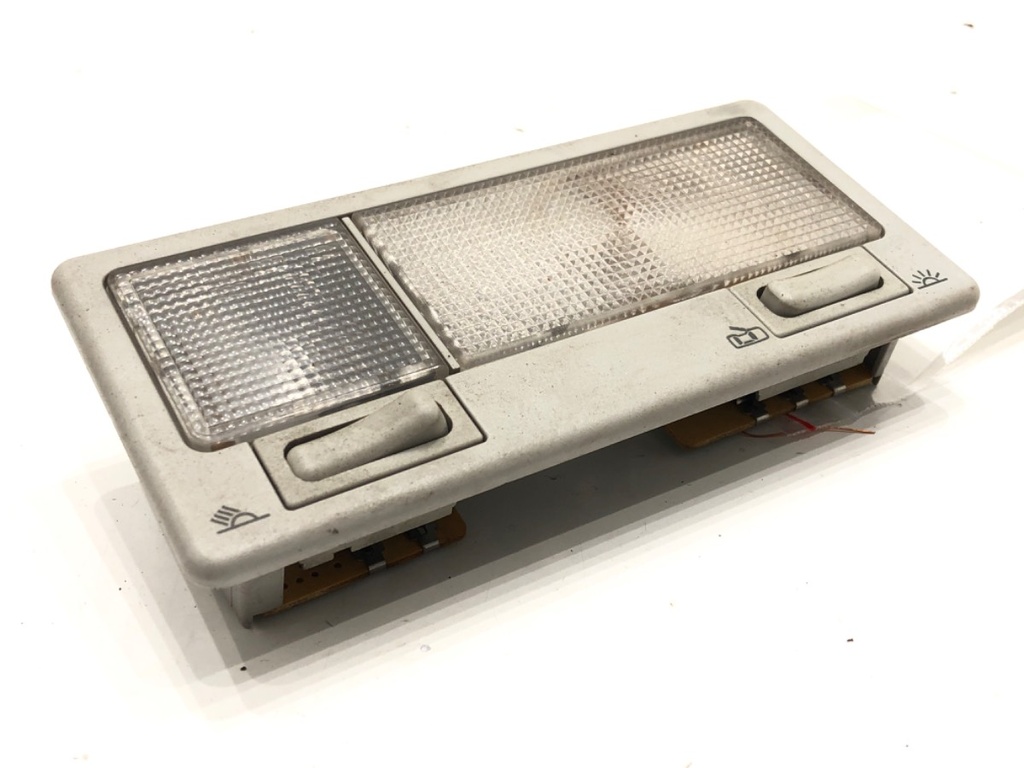 STARK-590048-1