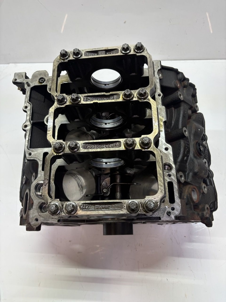 MTD-502021-11