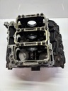 MTD-502021-11