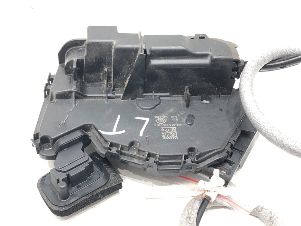 STARK-590460-1