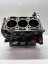 MTD-502021-15