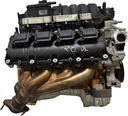 MTD-487801-1