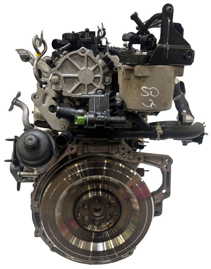 MTD-500818-2