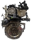MTD-500818-2