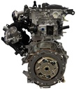 MTD-496686-1