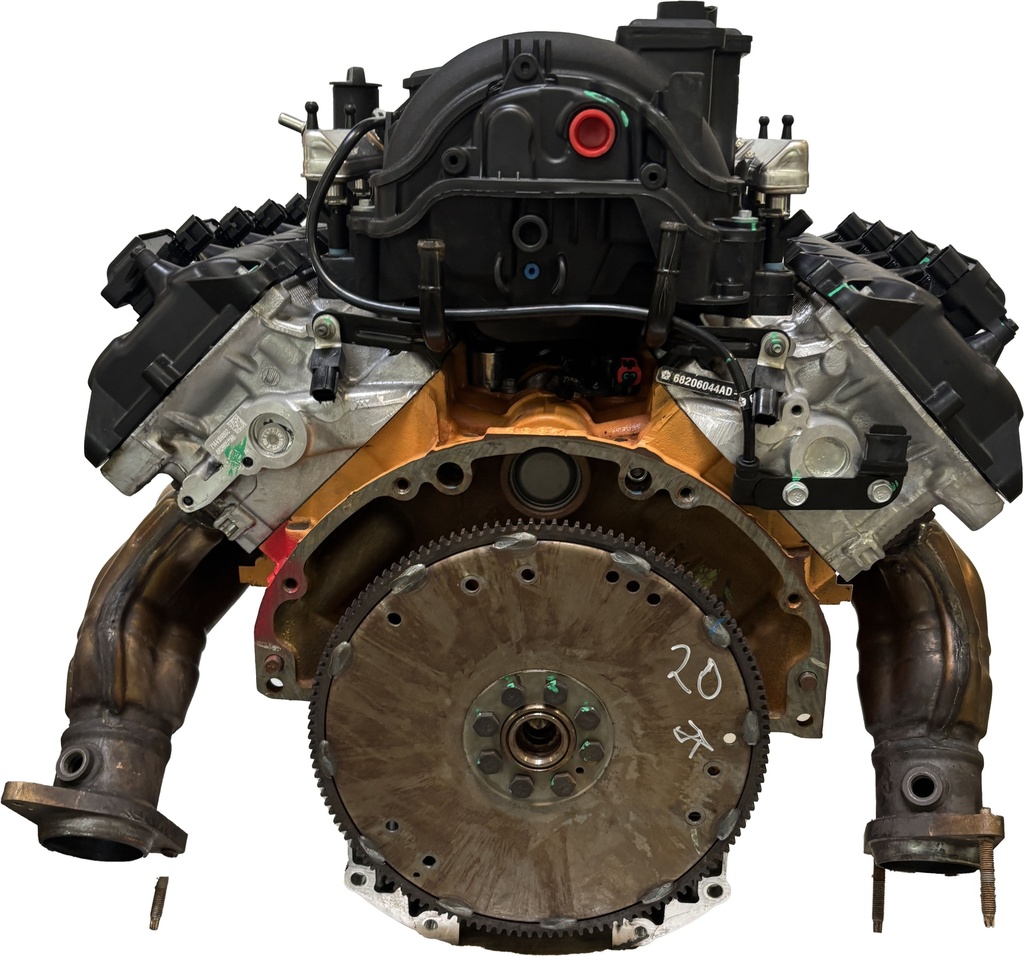 MTD-487801-2