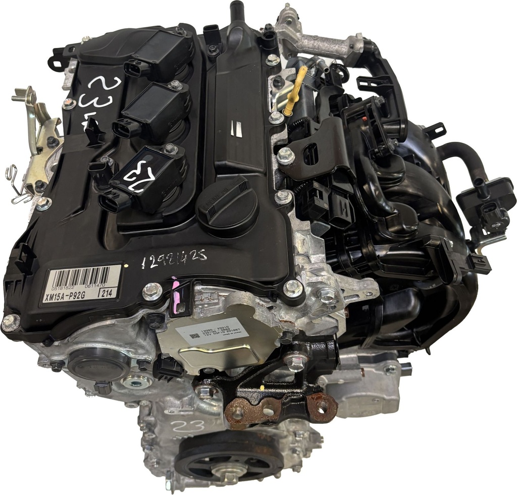 MTD-496686-2