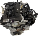 MTD-496686-2