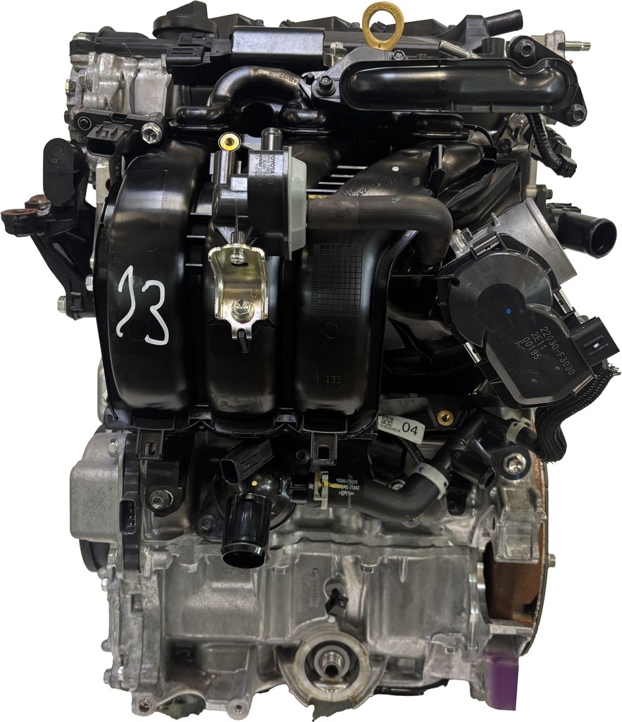 MTD-496686-3