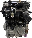 MTD-496686-3