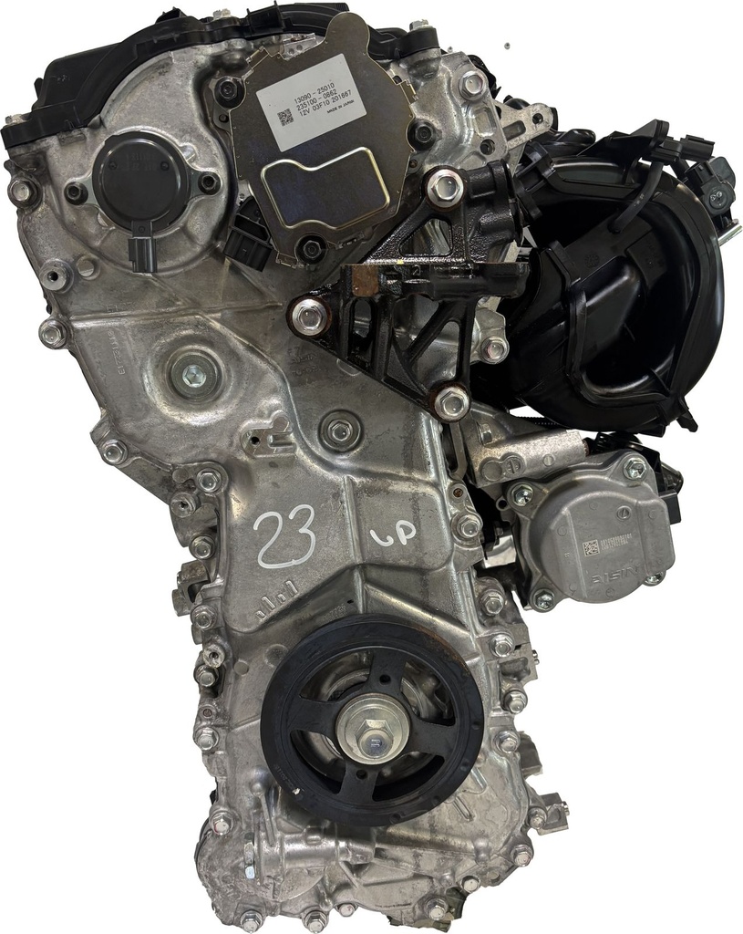 MTD-496686-4