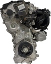 MTD-496686-4