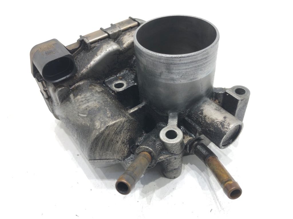 STARK-594279-1
