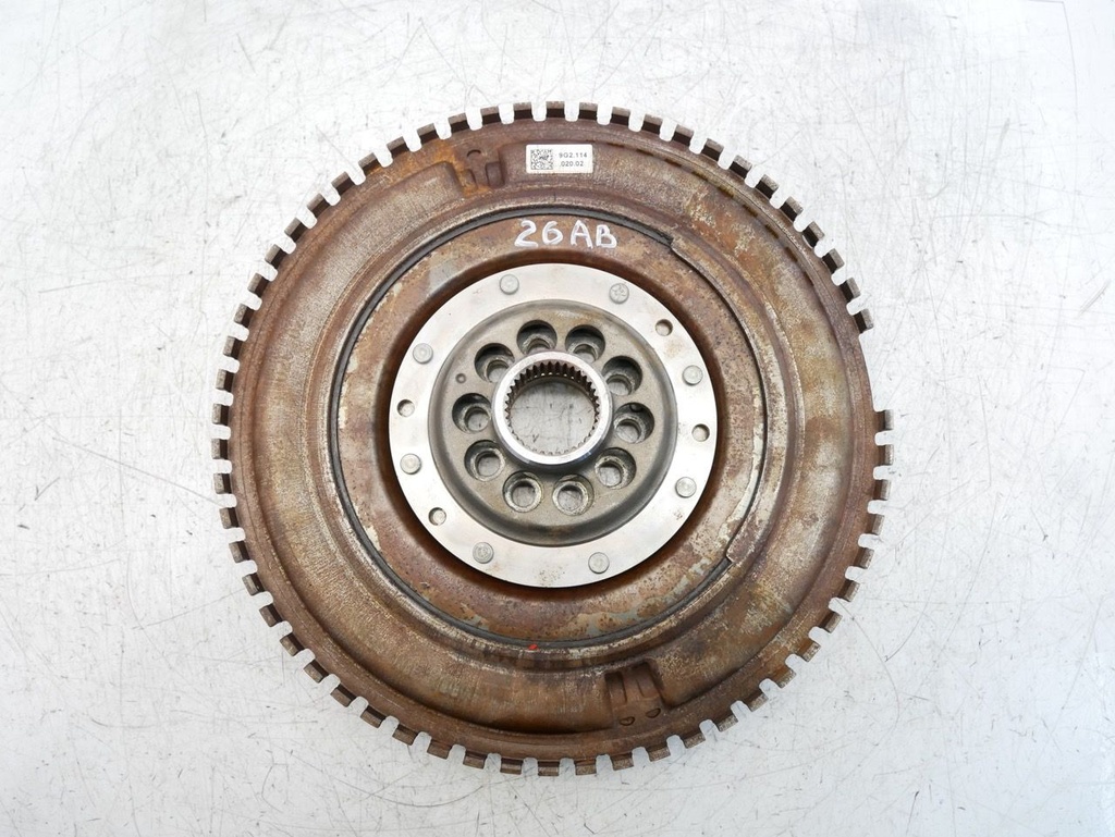 MTD-501944-1