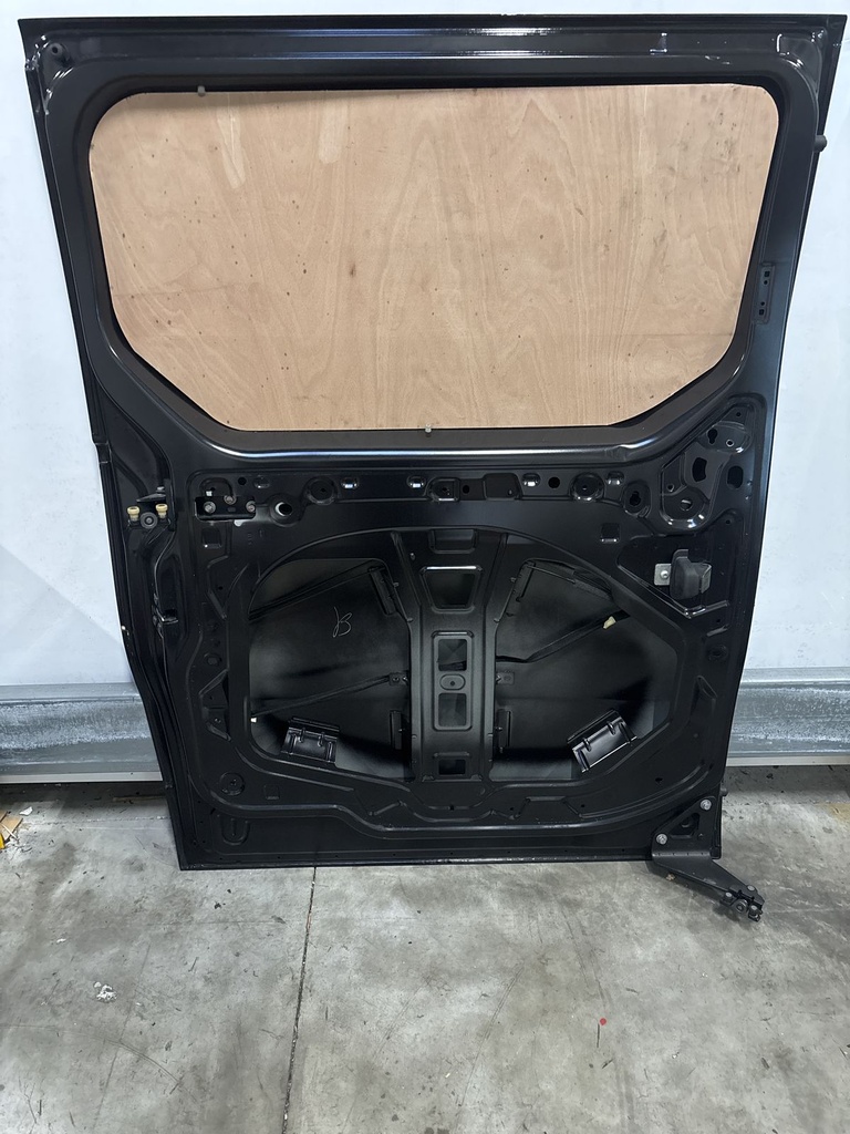 MTD-499706-2
