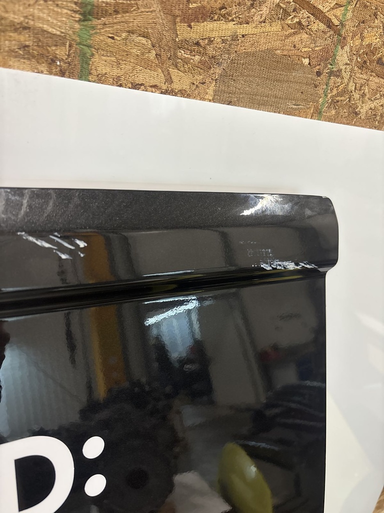 MTD-499706-5