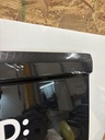 MTD-499706-5